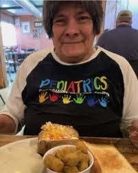 Loretta Sue (Montano) Moreno Obituary April 19, 2023