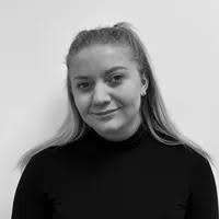 30+ "Perruzza" profiles