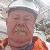 20+ "Danny Alcock" profiles