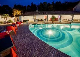 Restaurant Le St Moritz A Breuillet A 10 Min De Royan Et De Saint Palais Sur Mer Cuisine Traditionnelle Breuillet Charente Maritime Cuisine Traditionnelle