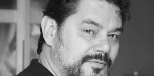 OAG Tenerife Artistas :: obispoartgallery