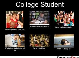See more ideas about memes, funny, humor. University Memes