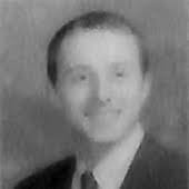 Northwestern Alumni Association