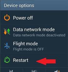 Put backgrounds on your kindle fire. 4 Proven Methods To Root Android Without Computer Joyofandroid Com