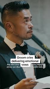 Michael John Lantini Wedding Vows