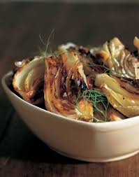 Recette De Fenouil Confit Au Four Recette Fenouil Fenouil Confit Recettes De Cuisine