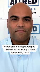 President Trump targeted former President Obama at the White House earlier  today in an attempt to distract from the fallout over the Jeffrey Epstein  files. Independent journalist Philip Bump joins @katyturnbc to