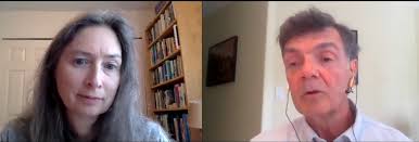 Photo Collage, 55th CMOS Congress, Victoria BC, 31 May