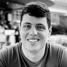 SKF condition-monitoring solutions for rail systems.