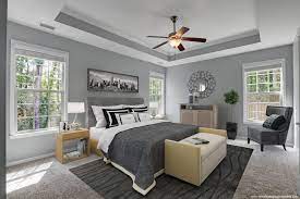 Our experts take care of all your photo editing and virtual staging needs. Why Virtual Staging Software Is The Future Of Home Staging