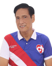 What a blast for final shooting day of APRIL BOY(IDOL)the MOVIE!!!THANK YOU  DIREK EFREN JUN REYES JR AND MADAM MARYNETTE GAMBOA FOR TRUSTING TO BE PART  OF A BIG BUDGET MOVIE!!! MARAMING