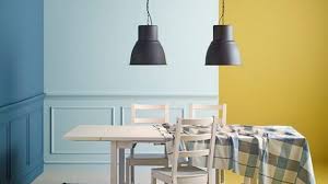 Para elegir el color de la cocina tenemos que hacernos una serie de preguntas que nos ayudarán en la elección correcta Colores De Tendencia Para 2020 Ideales Para Renovar Tu Hogar Prisaprisa