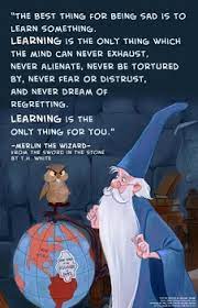 What was you up to? Merlin The Wizard Quote Poster By Zachary Hamby Tpt Beautiful Disney Quotes Merlin The Wizard Quote Posters
