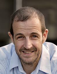 Lang AG: 150 Panasonic-Projektoren für den Vermietpark