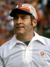 Just six have had unique angle to Georgia-Florida history