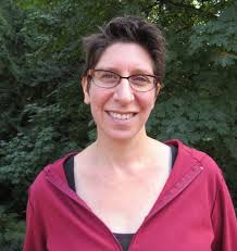 Chazak, Chazak, V'Nitchazek