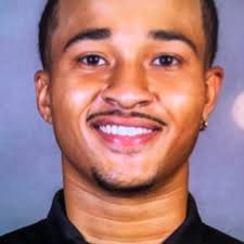 Cecil Ratliff's Instagram, Twitter & Facebook