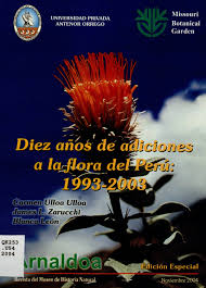 Image result for Rhytachne subgibbosa