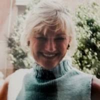 200+ "Dottie King" profiles