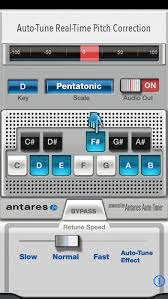Best auto tune app for pc. Best Auto Tune Apps In 2021 Softonic