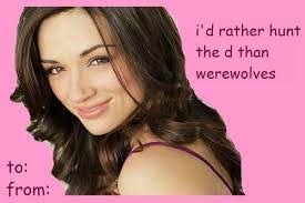 Kayla Baez's Instagram, Twitter & Facebook