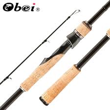 Pin On Pesca