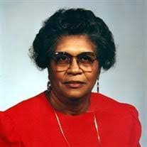 Adeline Cormier's Instagram, Twitter & Facebook