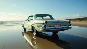 Image result for Light Turquoise 1969 Polara