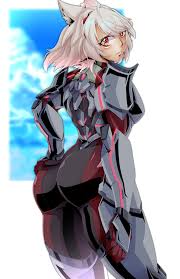 Andoryu U hentai videos, GIFs, and images | Rule 34 App