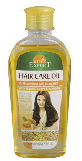 Alibaba.com offers 6664 hair and care oil price products. B Tech Expert Hair Care Oil 200 Ml Amar Bazar