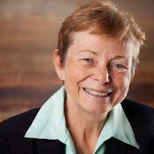 Fletcher Carter Barristers & Solicitors