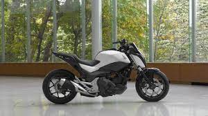 How Do Self Balancing Motorcycles Work