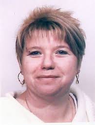 Vanessa VIRGILE (HOFFMANN), 49 ans (CHAMBERY)