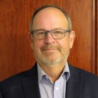 Sean Pell Email & Phone Number