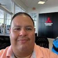 Mitsubishi Dealerships in Florida