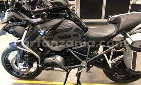Motorbikes For Sale In Tanzania Cartanzania