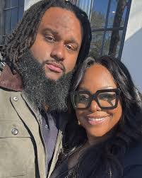 Jacquelyn Shepherd's Instagram, Twitter & Facebook