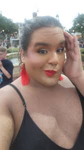 Hi, everyone! I'm from the state of Virginia! My Abuelo was born and raised  in Puerto Rico! I love Puerto Rico! ❤️🇵🇷