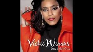 Tim Bowman Jr. “As Long as I Got King Jesus” Live Tribute