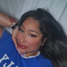 Profile for Yenissa M. Rodriguez