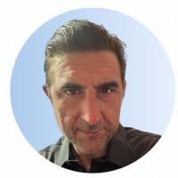 12300+ "Vincent ( Vince )" profiles