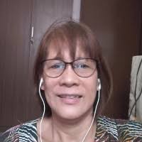 10+ "Mary Haughton" profiles