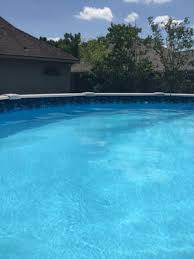 Industry:retail above ground swimming pools and chemical and swimming pool construction, pool cleaners. Sunshine Pools 714 Florida Ave Sw Denham Springs La Hot Tubs Spas Mapquest