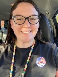 Tutoring services for the new school year