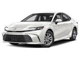 TOYOTA-CAMRY