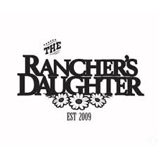 From there they went on to open a mexican restaurant named casa tomas and had several over those. Farmhouse Cafe Home Huntsville Texas Menu Prices Restaurant Reviews Facebook