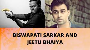 Motivational Story Of Jitendra Kumar Aka Jeetu Bhaiya