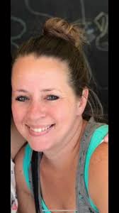 Morgan Akers (@morgan.akers)’s videos with original sound