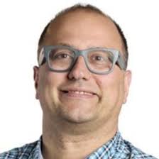 Thrilled to share that I've been promoted to Senior Project Manager at  Layton Construction Grateful for this opportunity to further contribute to  our company's success. Thank you to everyone who has… |