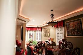 We did not find results for: 103 Best Looking Moulding Styles Pro Installation Ideas How To Toronto